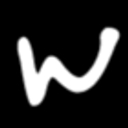WEN logo