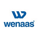 Favicon of Wenaas