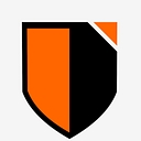 Wenable Inc. logo