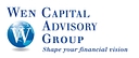 Wen Capital Advisory Group, Inc. logo