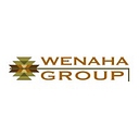 Wenaha Group, Inc. logo