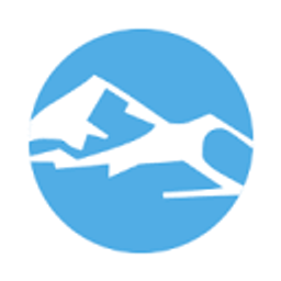Wenatchee Valley Electric logo