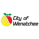 City of Wenatchee