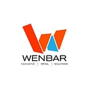 Wenbar Limited logo