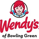 Wendy's of Bowling Green