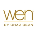 WEN by Chaz Dean logo