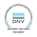 Wenco Pty Ltd logo