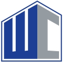 Wenco Construction Company logo