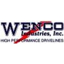 WENCO INDUSTRIES INC