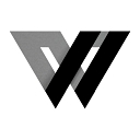 Wenco Industries Big O Tires and Midas