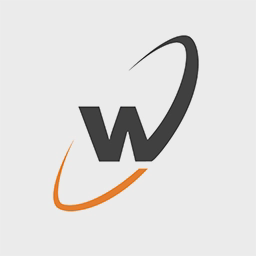 Wenco International Mining Systems logo