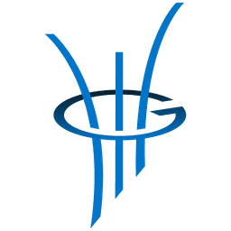 Wencor Group, LLC logo