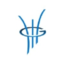 Wencor Group logo