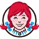 Wenco Wendy's logo