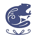 Conseil De La Nation Huronne Wendat