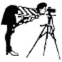 Winwholesale Inc logo