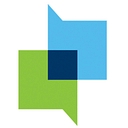 Wendel Companies logo