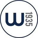 Wendella logo