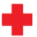 Wendell Animal Hospital