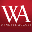 Wendellaugust