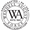 Wendell August logo