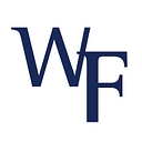 Wendell Foster logo