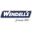 Wendell's Inc. logo
