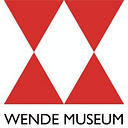 Wende Museum logo
