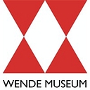The Wende Museum And Archive Of The Cold War logo