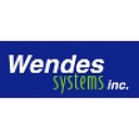 Wendes