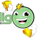 Wendigo Distribution logo