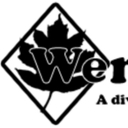 Wendland Nursery logo