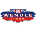 Wendle Motors logo