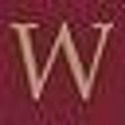 Wendleberrie Care Ltd T/A Wendleberrie House logo