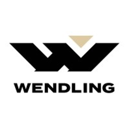 Wendling Quarries, Inc. logo