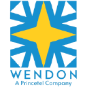 Wendon Engineering