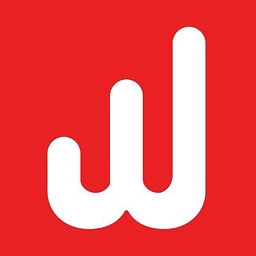 wendor.ai logo