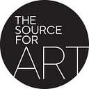 Wendover Art Group