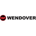 Wendover Corporation logo