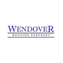 Wendover Housing Partners logo