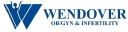 Wendover Ob Gyn & Infertility, Inc. logo