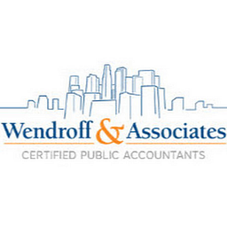 Wendroff and Associates, LLC logo