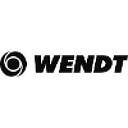 WENDT Group