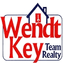 Wendt Key Team Realty logo