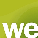 Favicon of Wendt Partners