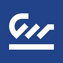 Wendt Usa, Llc logo
