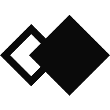 Wendy Labs Inc. logo