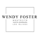 Wendy Foster Clothing Stores logo