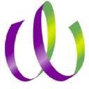 Wendy Hilliard Gymnastics Foundation logo
