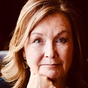 Wendy Holden logo